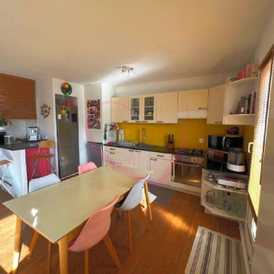  COEUR IMMOBILIER : Apartment | NANTES (44300) | 81 m2 | 314 000 € 