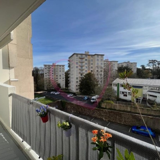  COEUR IMMOBILIER : Appartement | NANTES (44300) | 81 m2 | 314 000 € 