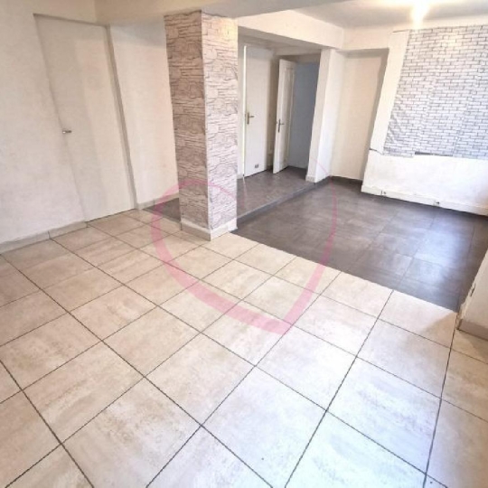  COEUR IMMOBILIER : Appartement | VALLET (44330) | 40 m2 | 115 000 € 