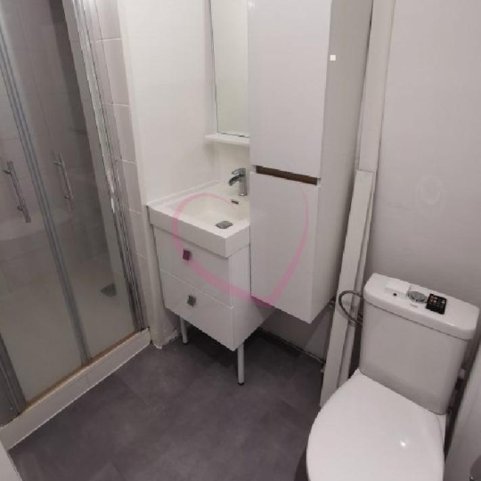  COEUR IMMOBILIER : Appartement | VALLET (44330) | 40 m2 | 115 000 € 