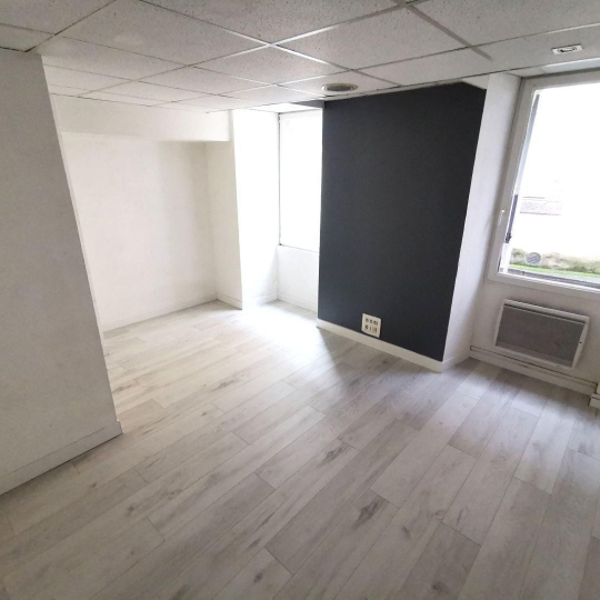  COEUR IMMOBILIER : Apartment | VALLET (44330) | 40 m2 | 119 000 € 