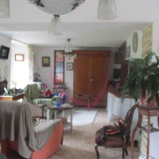  COEUR IMMOBILIER : Maison / Villa | VILLERS-BOCAGE (14310) | 291 m2 | 446 340 € 