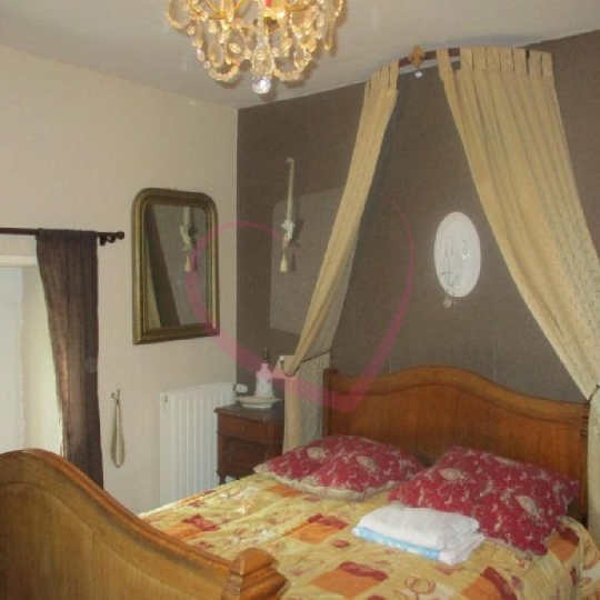  COEUR IMMOBILIER : Maison / Villa | VILLERS-BOCAGE (14310) | 283 m2 | 451 500 € 