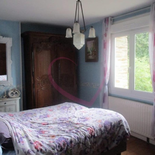  COEUR IMMOBILIER : Maison / Villa | VILLERS-BOCAGE (14310) | 283 m2 | 451 500 € 