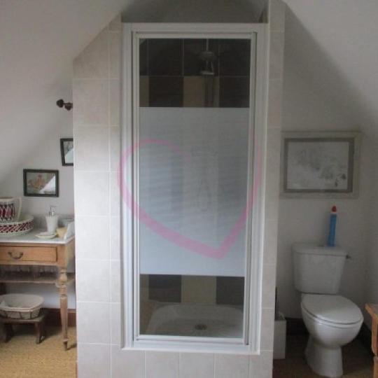  COEUR IMMOBILIER : Maison / Villa | VILLERS-BOCAGE (14310) | 283 m2 | 451 500 € 