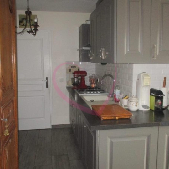  COEUR IMMOBILIER : Maison / Villa | VILLERS-BOCAGE (14310) | 283 m2 | 451 500 € 