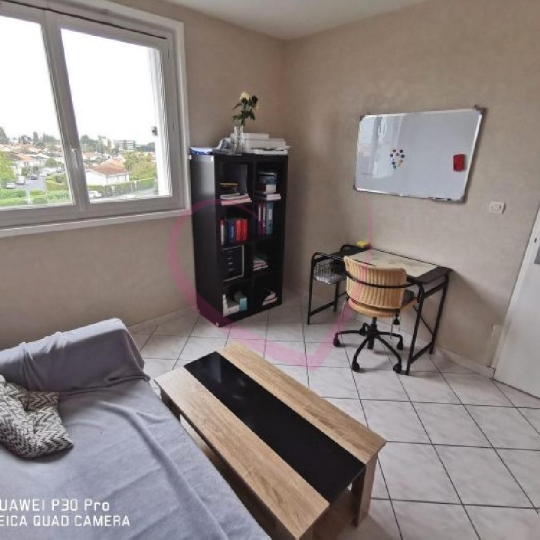  COEUR IMMOBILIER : Apartment | CHOLET (49300) | 63 m2 | 107 000 € 