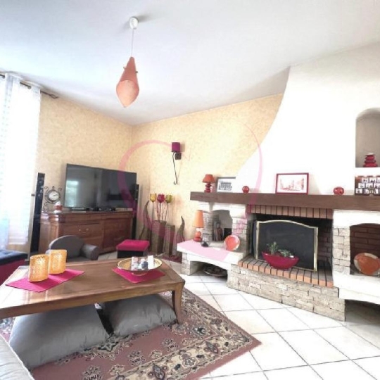  COEUR IMMOBILIER : House | SAINTE-LUCE-SUR-LOIRE (44980) | 204 m2 | 680 000 € 