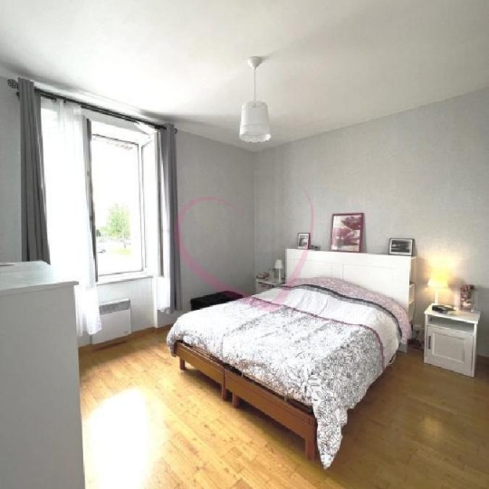  COEUR IMMOBILIER : Maison / Villa | SAINTE-LUCE-SUR-LOIRE (44980) | 204 m2 | 680 000 € 