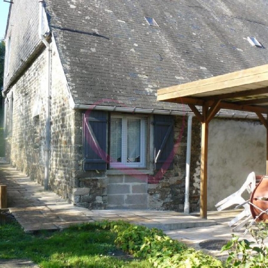  COEUR IMMOBILIER : Maison / Villa | SOULEUVRE-EN-BOCAGE (14350) | 170 m2 | 230 000 € 