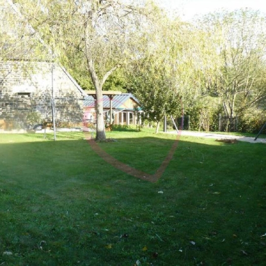  COEUR IMMOBILIER : Maison / Villa | SOULEUVRE-EN-BOCAGE (14350) | 170 m2 | 230 000 € 