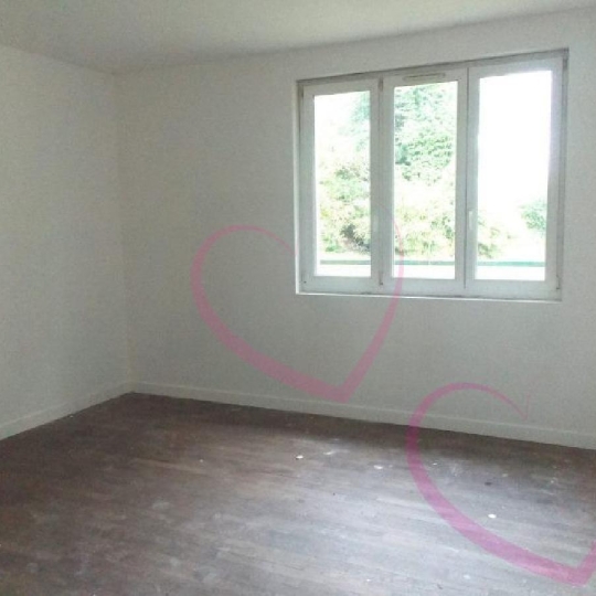  COEUR IMMOBILIER : Maison / Villa | SOULEUVRE-EN-BOCAGE (14350) | 102 m2 | 149 000 € 