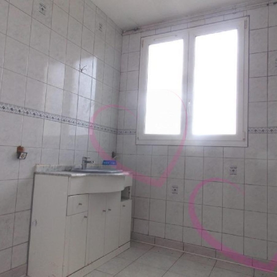  COEUR IMMOBILIER : Maison / Villa | SOULEUVRE-EN-BOCAGE (14350) | 102 m2 | 149 000 € 