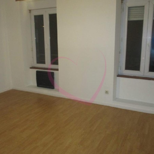  COEUR IMMOBILIER : Maison / Villa | LA FERRIERE-HARANG (14350) | 82 m2 | 108 000 € 