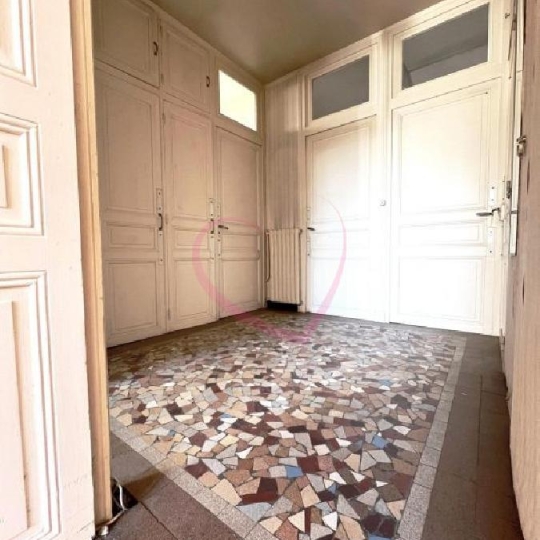  COEUR IMMOBILIER : Maison / Villa | LA REGRIPPIERE (44330) | 100 m2 | 115 500 € 