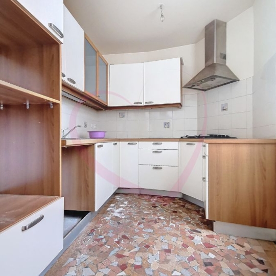  COEUR IMMOBILIER : Maison / Villa | LA REGRIPPIERE (44330) | 100 m2 | 105 000 € 