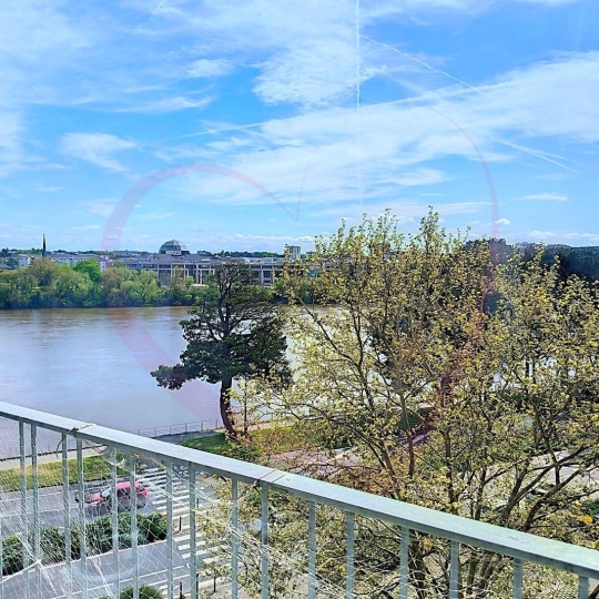  COEUR IMMOBILIER : Appartement | NANTES (44000) | 49 m2 | 179 000 € 