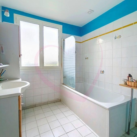  COEUR IMMOBILIER : Maison / Villa | LA CHAUSSAIRE (49600) | 120 m2 | 209 000 € 