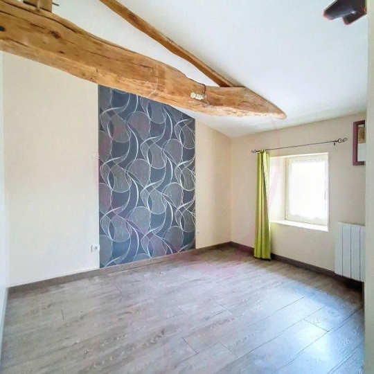  COEUR IMMOBILIER : Maison / Villa | LA CHAUSSAIRE (49600) | 120 m2 | 209 000 € 