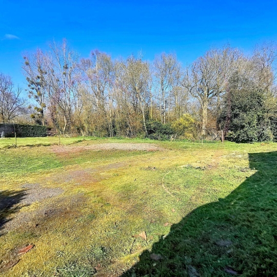  COEUR IMMOBILIER : Ground | VALLET (44330) | 0 m2 | 99 900 € 