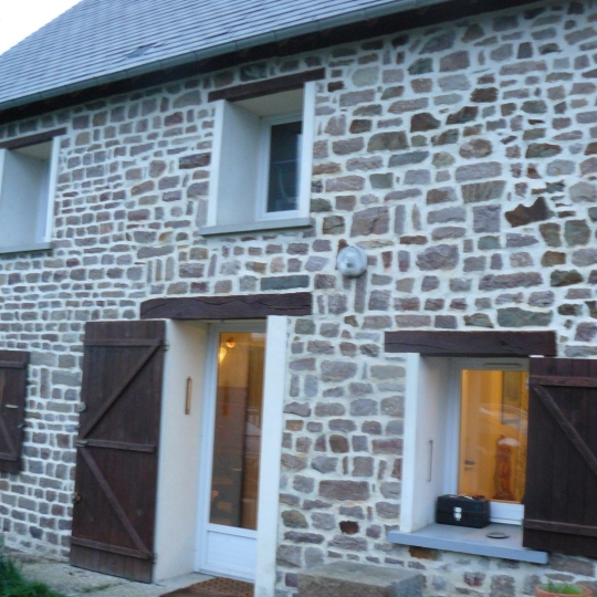 COEUR IMMOBILIER : Maison / Villa | LE BENY-BOCAGE (14350) | 77.00m2 | 118 000 € 