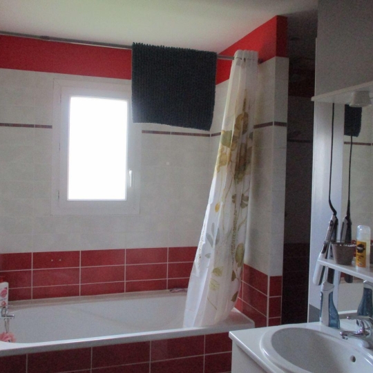  COEUR IMMOBILIER : Maison / Villa | SAINT-AMAND-VILLAGES (50160) | 181 m2 | 249 000 € 