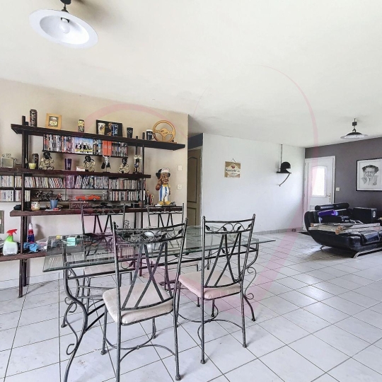  COEUR IMMOBILIER : Maison / Villa | VALLET (44330) | 81 m2 | 210 000 € 