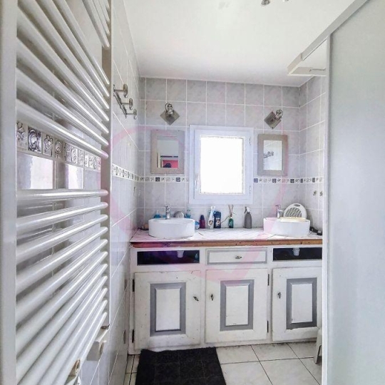  COEUR IMMOBILIER : Maison / Villa | VALLET (44330) | 81 m2 | 210 000 € 