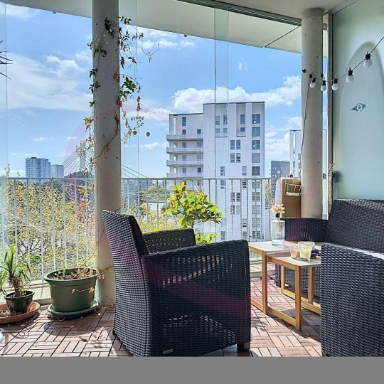 COEUR IMMOBILIER : Appartement | NANTES (44000) | 49.00m2 | 189 000 € 