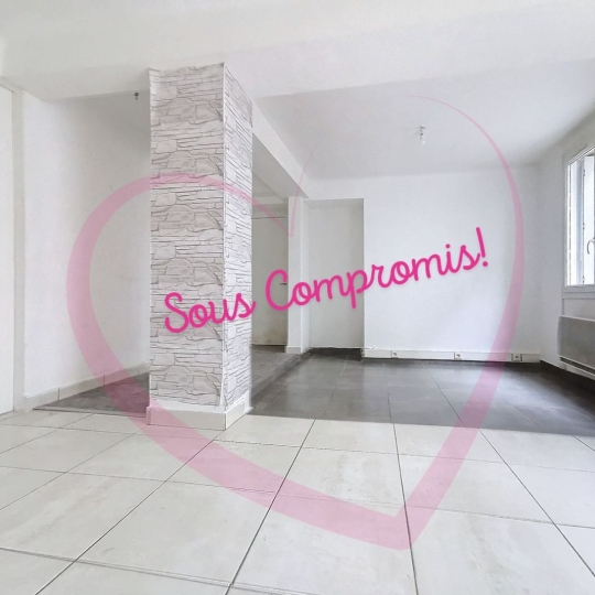  COEUR IMMOBILIER : Apartment | VALLET (44330) | 40 m2 | 119 000 € 