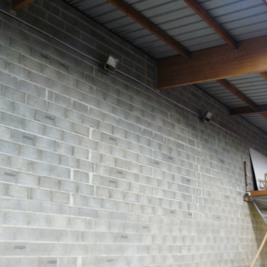  COEUR IMMOBILIER : Other | SOULEUVRE-EN-BOCAGE (14350) | 600 m2 | 296 800 € 