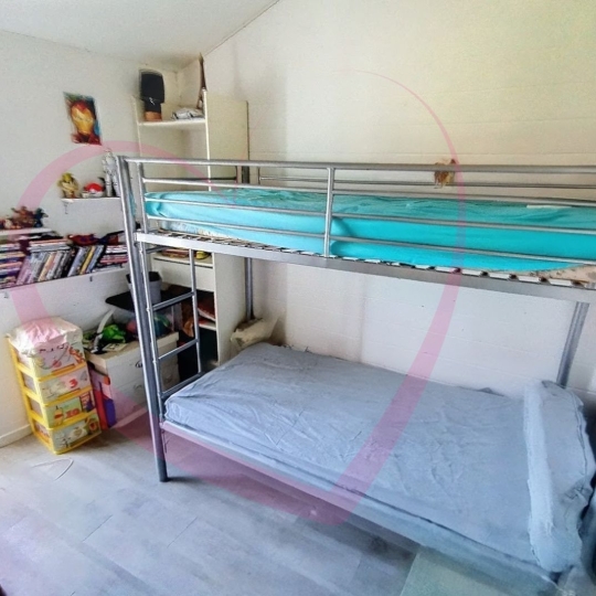  COEUR IMMOBILIER : House | DIVATTE-SUR-LOIRE (44450) | 48 m2 | 167 000 € 