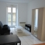  Cabinet i44 : Appartement | NANTES (44100) | 26 m2 | 543 € 