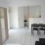  COEUR IMMOBILIER : Appartement | NANTES (44100) | 26 m2 | 543 € 