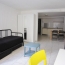  COEUR IMMOBILIER : Appartement | NANTES (44300) | 34 m2 | 540 € 