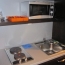  Cabinet i44 : Appartement | NANTES (44300) | 19 m2 | 515 € 
