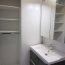  Cabinet i44 : Appartement | NANTES (44300) | 26 m2 | 542 € 
