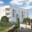  COEUR IMMOBILIER : Appartement | NANTES (44300) | 39 m2 | 498 € 