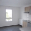  Cabinet i44 : Appartement | NANTES (44300) | 39 m2 | 498 € 