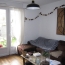  COEUR IMMOBILIER : Appartement | SAINT-HERBLAIN (44800) | 49 m2 | 642 € 