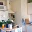  COEUR IMMOBILIER : Appartement | NANTES (44000) | 70 m2 | 284 000 € 