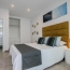  COEUR IMMOBILIER : Apartment | SAN PEDRO DEL PINATAR (30740) | 62 m2 | 189 950 € 