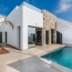  COEUR IMMOBILIER : House | PILAR DE LA HORADADA (03190) | 87 m2 | 239 900 € 