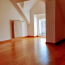  COEUR IMMOBILIER : Maison / Villa | RUFFIGNE (44660) | 152 m2 | 139 000 € 