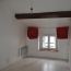  COEUR IMMOBILIER : House | REZE (44400) | 47 m2 | 229 000 € 