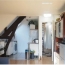  COEUR IMMOBILIER : Appartement | NANTES (44000) | 42 m2 | 220 000 € 