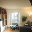  COEUR IMMOBILIER : Apartment | NANTES (44000) | 42 m2 | 220 000 € 