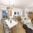  COEUR IMMOBILIER : Apartment | NANTES (44000) | 62 m2 | 376 000 € 