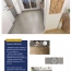  Cabinet i44 : Appartement | NANTES (44000) | 62 m2 | 376 000 € 