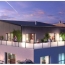  COEUR IMMOBILIER : Appartement | REZE (44400) | 80 m2 | 362 000 € 